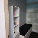 아하로마이비인후과의원 이미지