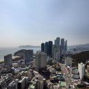 호텔 라뮤에뜨 이미지