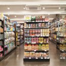 폴리파크 좌동점 이미지