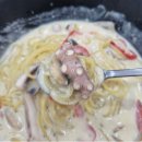 짬뽕이야기 - 가평군 오리나무길 41-15 | 사천맛집 사천중식맛집 짬뽕이야기 크림짬뽕 중화국밥 탕수육 주차 솔직후기 사천가볼만한곳 사천여행...