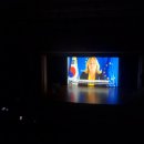 최원영농장 | 한참 지난 뒤에야 쓰는 2025 서울국제환경영화제