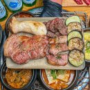 서구-02-29 이미지