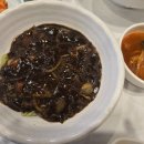 고덕반점 이미지