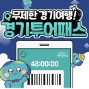 하성의미술인들협동조합 | 경기투어패스 김포 체험 프로그램