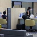 부산국제우체국 이미지