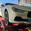 타이어프로오천점 이미지