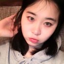 오렌즈 러시안벨벳 그레이, 혼혈렌즈로 이국적인 느낌 완성!