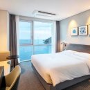 더청담공인중개사사무소 이미지