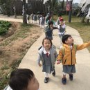 (10월, 체험학습 : 고창상하농원) 룰루랄라~♪ 고창상하농원으로 가을 소풍 다녀왔어요♬ 이미지