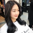 메이유(May U)