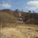 하늘주유소 이미지