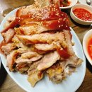 진심족발 티스토리