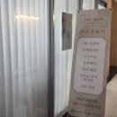 뷰티센스정 | 부천역 피부관리, 더올린뷰티 솔직 후기