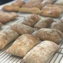 (주)프리챌 이미지