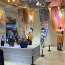 나주시천연염색박물관 이미지