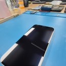 울산아이폰수리핸드폰닥터