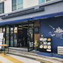 요리하는원숭이 이미지