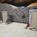 일죽 | 부천역 24시간 일죽레저사우나 찜질방 후기 (25년12월부분리뉴얼)