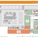 소하이비인후과의원 이미지