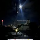 충청남도 금산군 금산읍행정복지센터 이미지