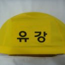 중부제과기계 네이버블로그