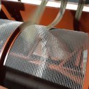 장락농장 이미지