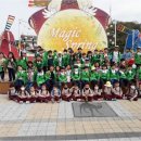 임피초등학교 이미지