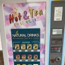 오생도토리묵집 | 음성 생극 맛집 오생원조도토리묵집 도토리 묵밥 전문점 후기