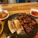 설레족발유림점 이미지