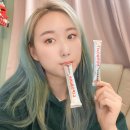 라이포차 | [리뷰] 먹으면서 하는 다이어트, 천연 디톡스 라이포번S 리얼 후기