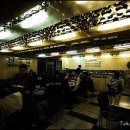 된장박이진성집 이미지