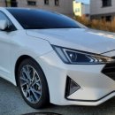 부산밧데리 | 부산 아반떼AD 밧데리 교체 강서구 배터리 출장 후기