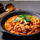 화식한우 이미지