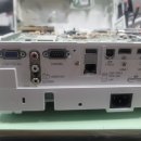 파워스크린 골프연습장 이미지