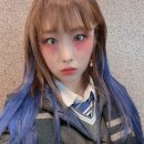 령스 이미지