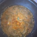 하주발효마을 | 남원 미식로드 여행 후기(남원의 숨은 맛, 사람, 이야기를 잇다)(feat. 2일차