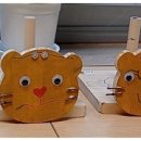 신자병설유치원 이미지