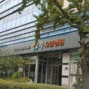 수요양병원 이미지