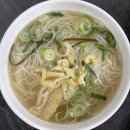 옛집멸치국수 | [삼각지맛집] 옛집/ 옛집국수/ 국수맛집/ 내돈내산 후기