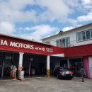 기아오토큐 하원중문점 이미지