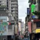 11680-144-103외 | [대만여행] 대만 여행 3일차✨(족발국수,카발란 증류소)