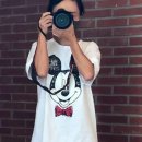 건축학개론 소극장 이미지