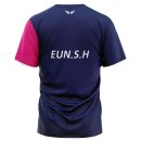 갈매중학교 이미지