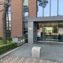 덕성빨래방 | [덕성여대 기숙사 ep.1] 가온 2관 1인실 방리뷰