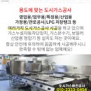 바른몸제통의원 이미지