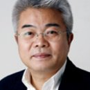 가족무용극 고블린파티 Daum카페