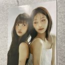 홍's hair | 홍대 미용실 리어드 본점 송다영 디자이너 후기