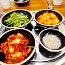 새내역약국 | [잠실새내 맛집] 새로 오픈한 보승회관 잠실새내역점, 온 가족 든든한 한 끼!