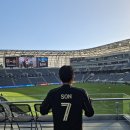 단지장골1 | 혼자 미국 LA여행 중 LAFC 홈경기 손흥민선수 직관후기