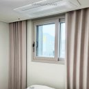 동림세탁 이미지